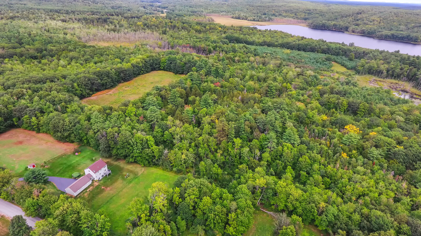 192 Benson Road Manchester, ME 04351 - Photo 76 of 82 02_DJI_0116_copy_1_DxO_mls