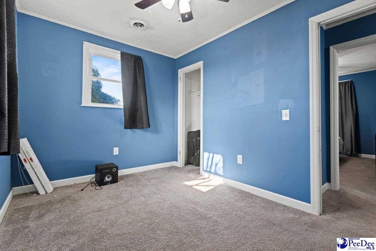 519 Black Branch Road Dillon, SC 29536 - Photo 20 of 25 Gallery Image 20