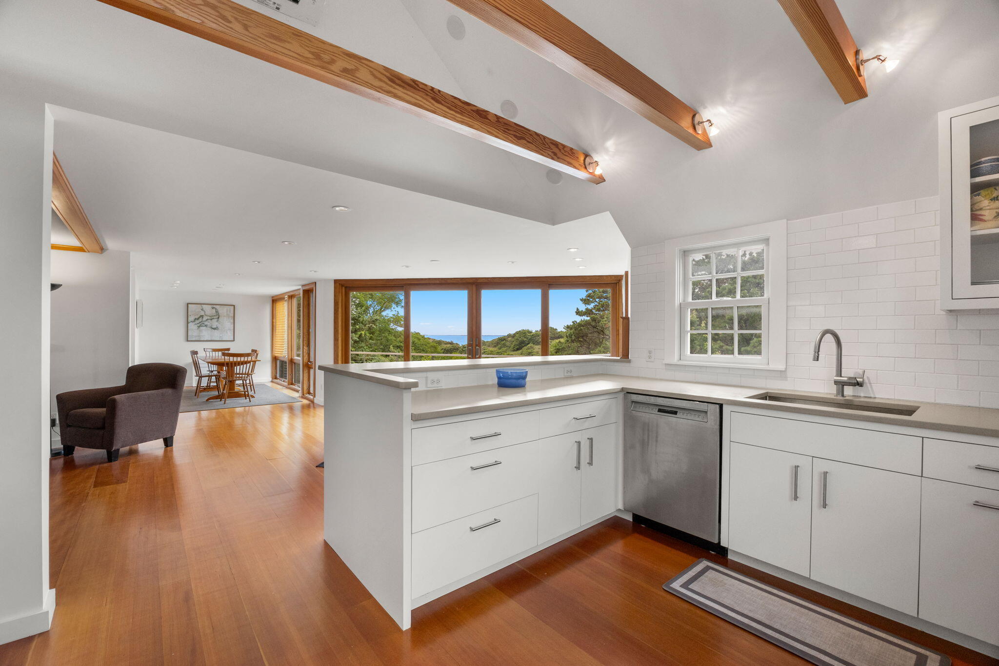 9 Benson Road Truro, MA 02666 - Photo 11 of 70 14-web-or-mls-9-benson-rd