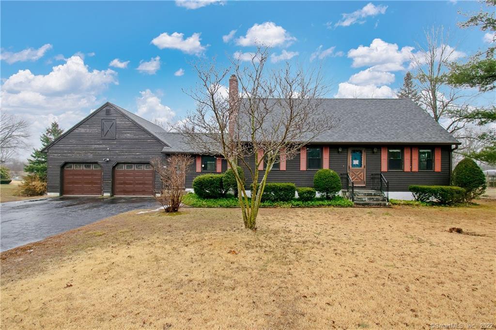 50 Moody Road Enfield, CT 06082 - Photo 1 of 1 Gallery Image 1