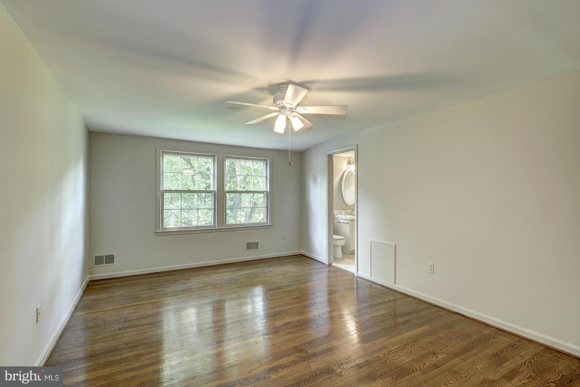 9709 Spring Ridge Lane Vienna, VA 22182 - Photo 23 of 30 Bedroom