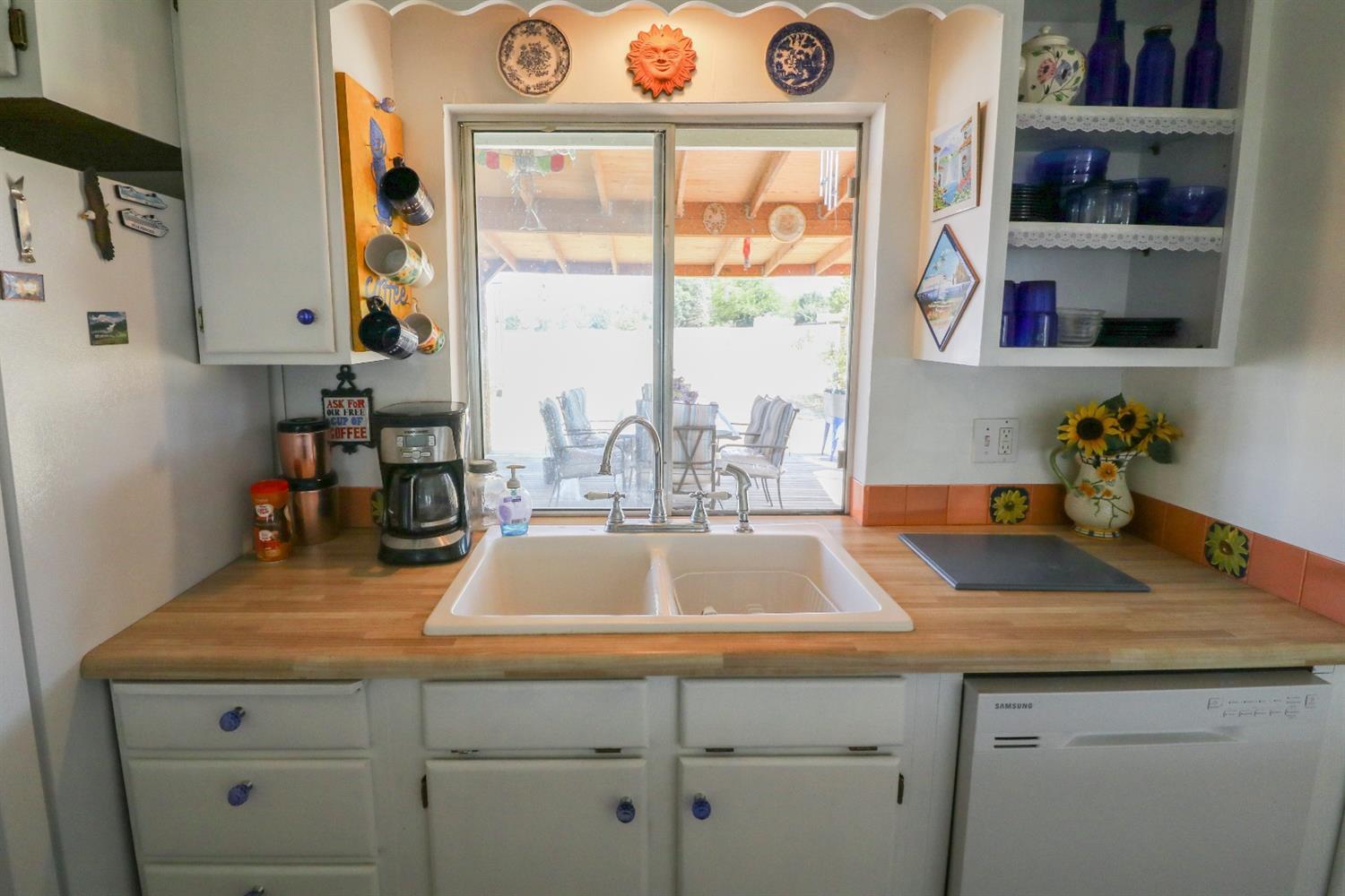 2945 Lone Pine Road Medford, OR 97504 - Photo 21 of 35 Additional Photo