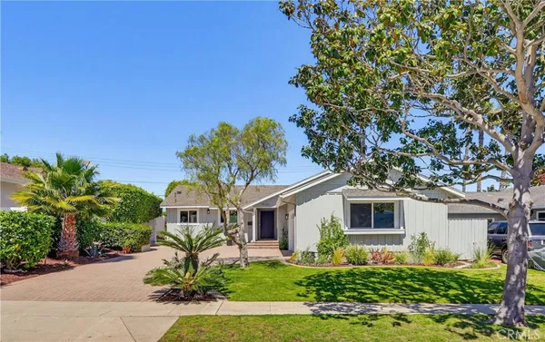 $2,175,000 | 5109 Paseo Del Pavon, Torrance, CA 90505