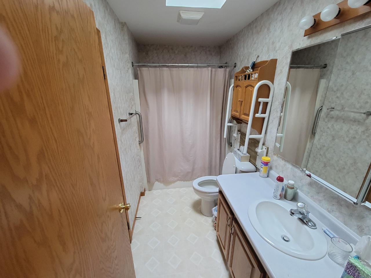 W7182 Loop Road Tomahawk, WI 54487 - Photo 11 of 20 Gallery Image 11