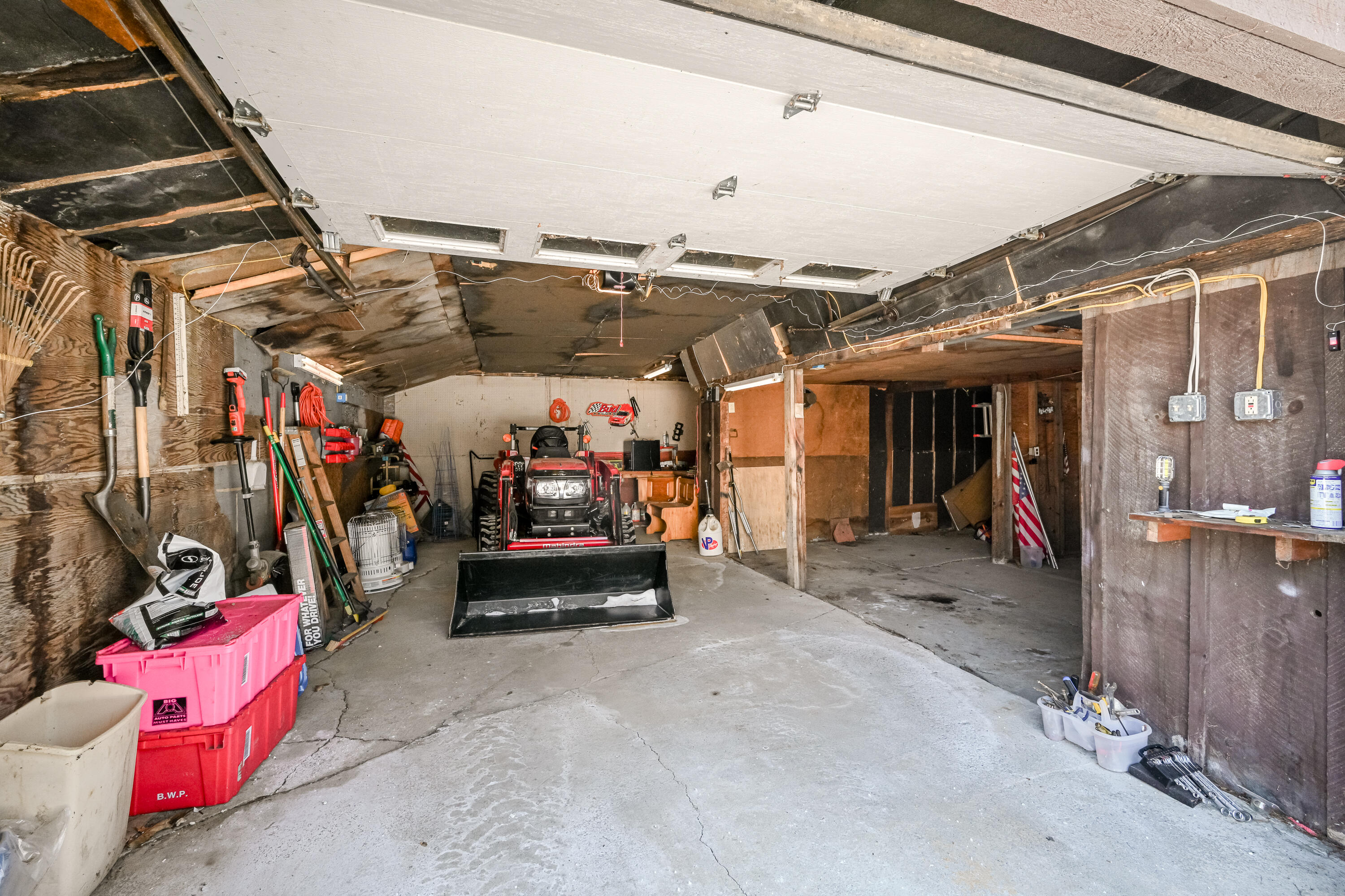 1189 River Road Clinton, ME 04927 - Photo 29 of 30 109839gr-110