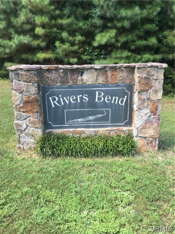 0 Rivers Bend Lane Bumpass, VA 23024 - Photo 1 of 1 Gallery Image 1