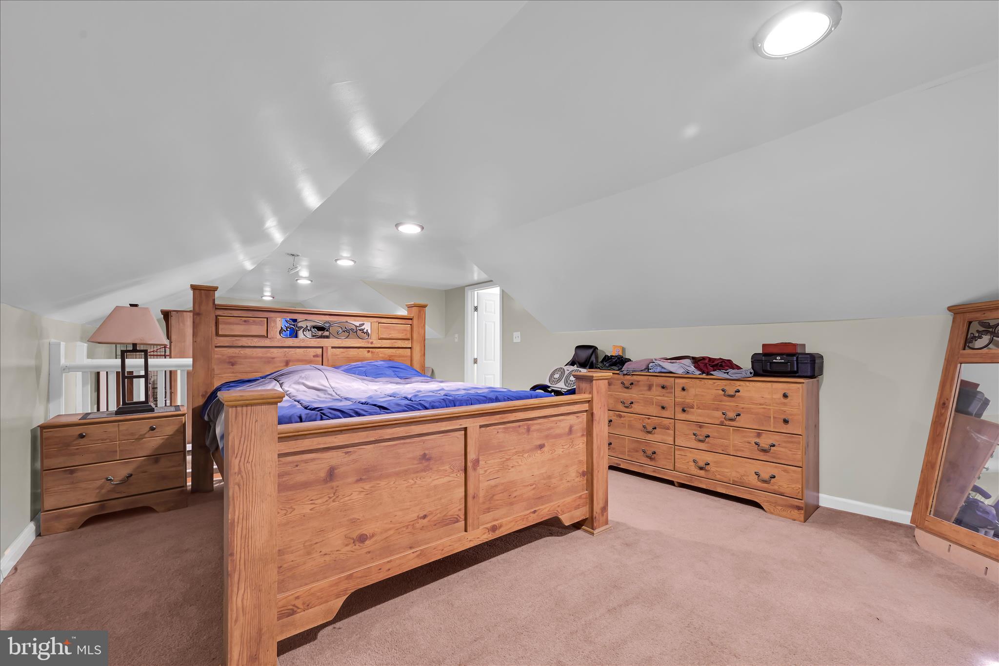 195 John S Estate Road Coal Township, PA 17866 - Photo 19 of 52 Apt 1-Bedroom