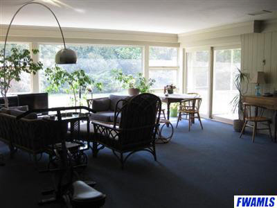 4801 Stratford Road Fort Wayne, IN 46807 - Photo 4 of 15