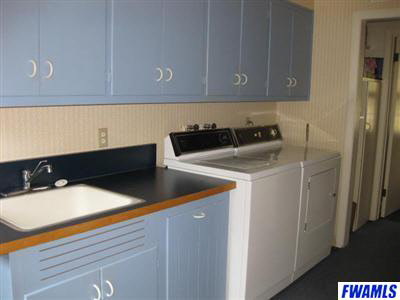 4801 Stratford Road Fort Wayne, IN 46807 - Photo 8 of 15