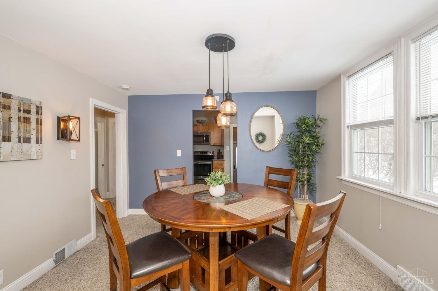 8246 Camargo Road Madeira, OH 45243 - Photo 17 of 38 Gallery Image 17