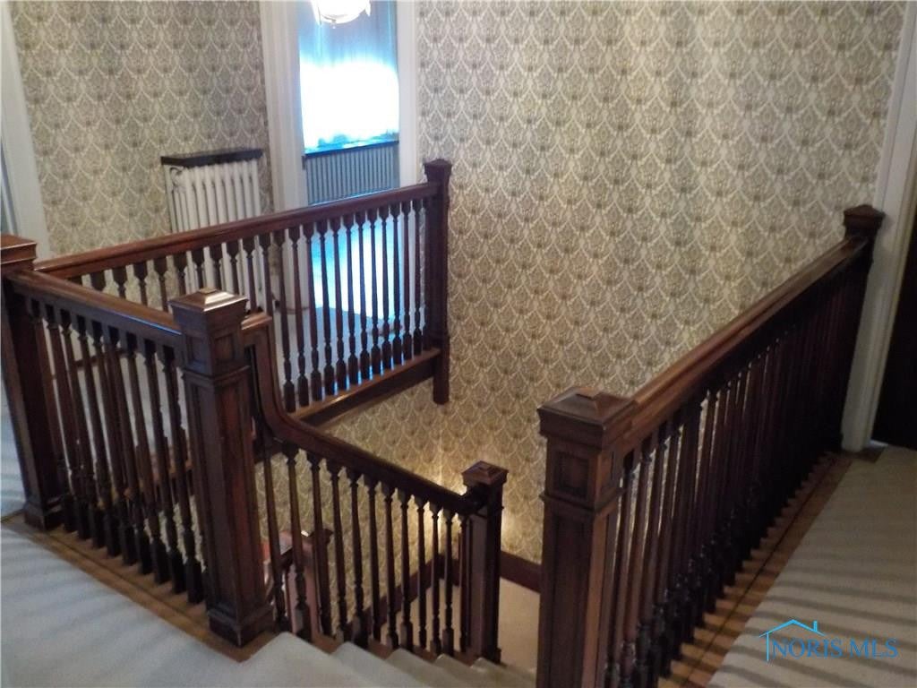 2160 Shenandoah Road Toledo, OH 43607 - Photo 13 of 20 Gallery Image 13