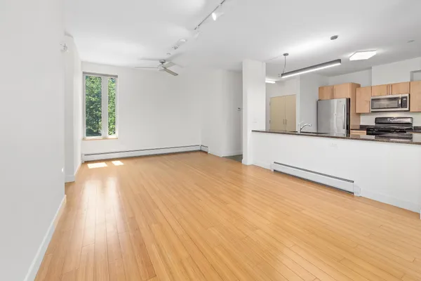 $520,000 | 11 Gile Drive, Unit 1B, Hanover, NH 03755