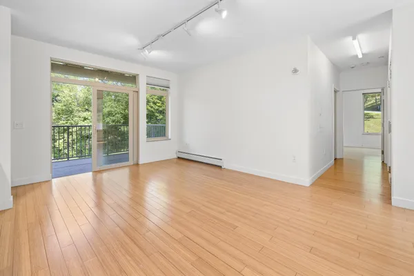 $520,000 | 11 Gile Drive, Unit 1B, Hanover, NH 03755