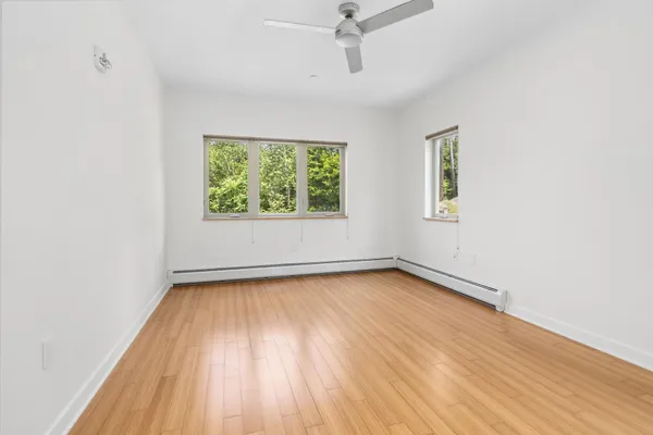 $520,000 | 11 Gile Drive, Unit 1B, Hanover, NH 03755