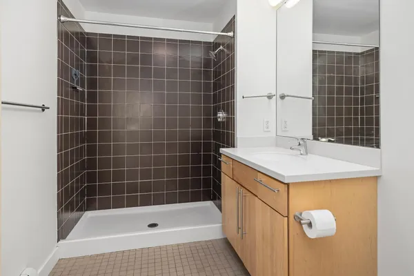 $520,000 | 11 Gile Drive, Unit 1B, Hanover, NH 03755