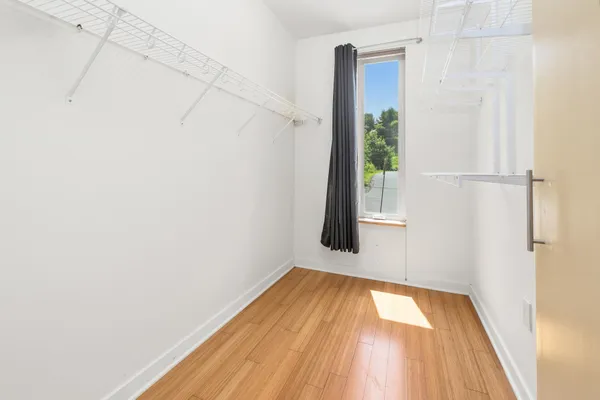 $520,000 | 11 Gile Drive, Unit 1B, Hanover, NH 03755