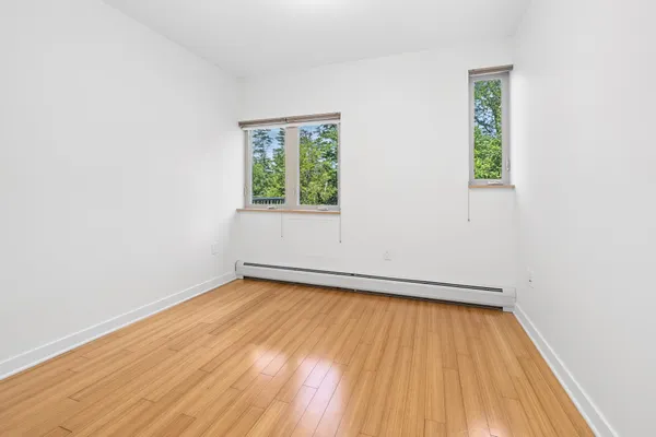 $520,000 | 11 Gile Drive, Unit 1B, Hanover, NH 03755