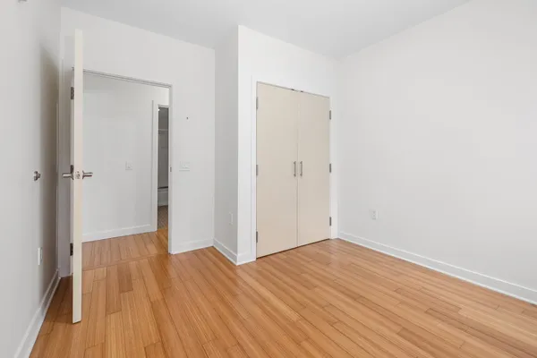 $520,000 | 11 Gile Drive, Unit 1B, Hanover, NH 03755