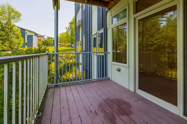 $520,000 | 11 Gile Drive, Unit 1B, Hanover, NH 03755