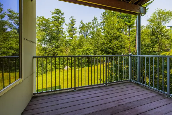 $520,000 | 11 Gile Drive, Unit 1B, Hanover, NH 03755