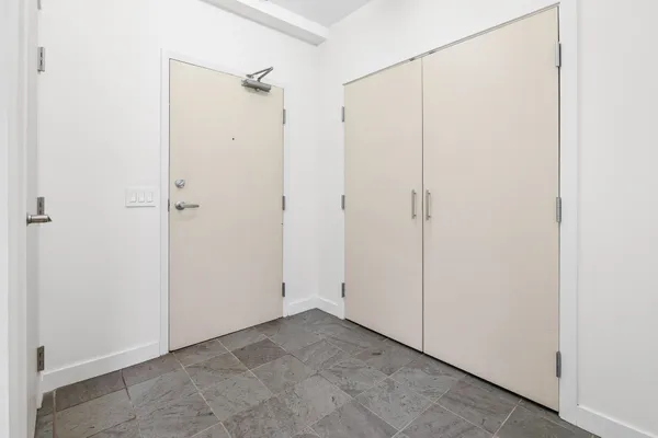 $520,000 | 11 Gile Drive, Unit 1B, Hanover, NH 03755