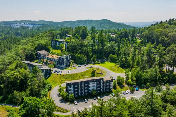 $520,000 | 11 Gile Drive, Unit 1B, Hanover, NH 03755