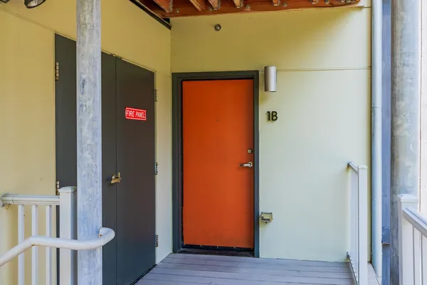 $520,000 | 11 Gile Drive, Unit 1B, Hanover, NH 03755