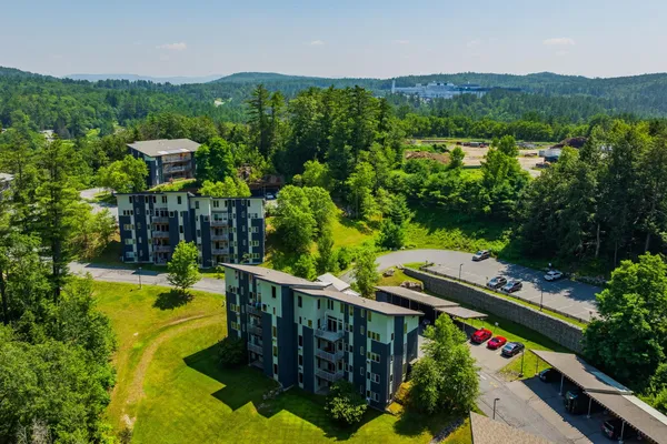 $520,000 | 11 Gile Drive, Unit 1B, Hanover, NH 03755