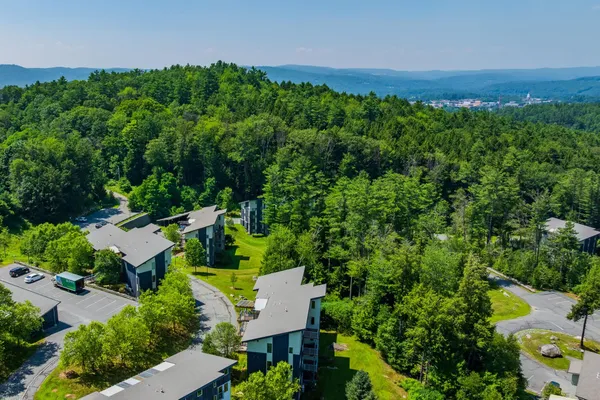 $520,000 | 11 Gile Drive, Unit 1B, Hanover, NH 03755