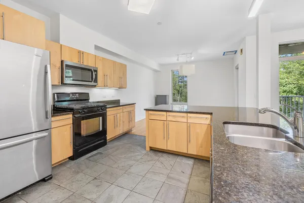 $520,000 | 11 Gile Drive, Unit 1B, Hanover, NH 03755