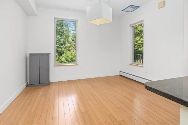 $520,000 | 11 Gile Drive, Unit 1B, Hanover, NH 03755