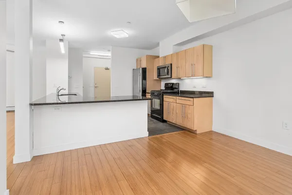 $520,000 | 11 Gile Drive, Unit 1B, Hanover, NH 03755