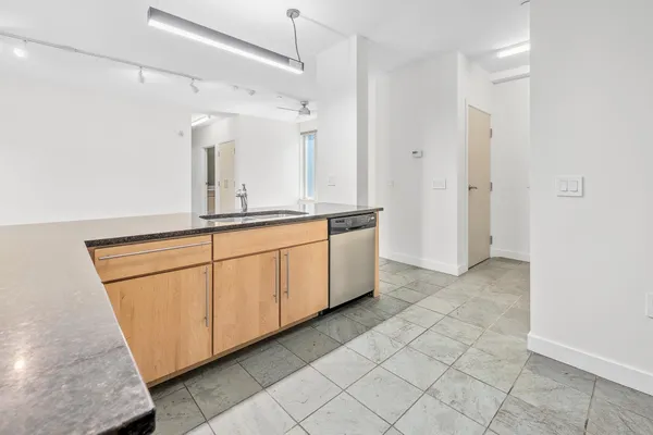 $520,000 | 11 Gile Drive, Unit 1B, Hanover, NH 03755