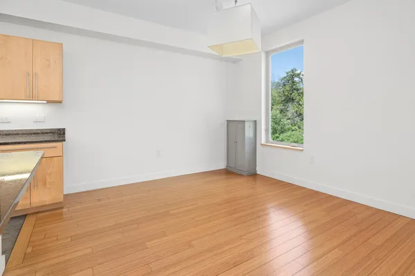 $520,000 | 11 Gile Drive, Unit 1B, Hanover, NH 03755