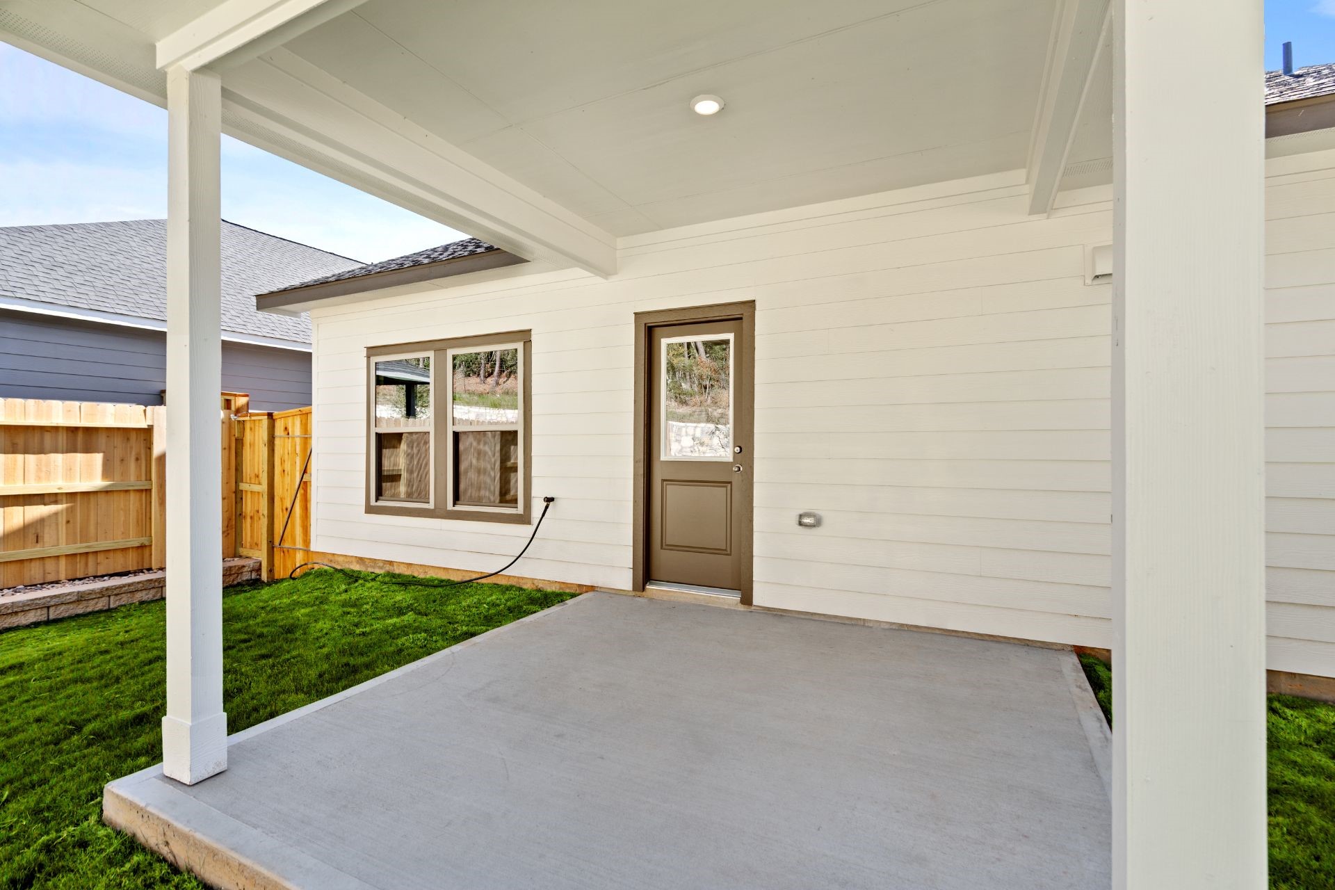 12203 Ridge Top Drive Conroe, TX 77304 - Photo 20 of 26