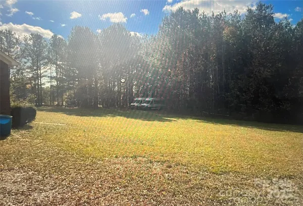 $5,000,000 | 14818 Hooks Road, Matthews, NC 28105