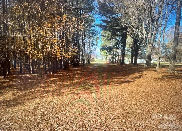 $4,000,000 | 14818 Hooks Road, Matthews, NC 28105