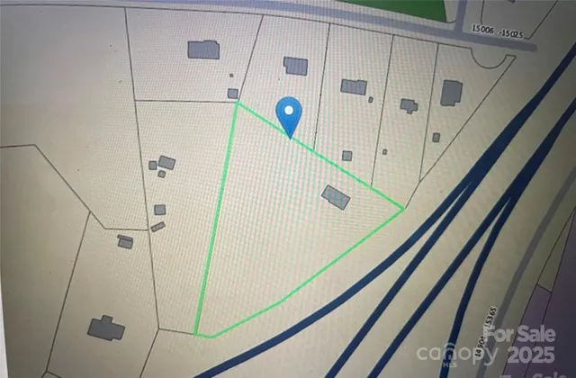 $4,000,000 | 14818 Hooks Road, Matthews, NC 28105