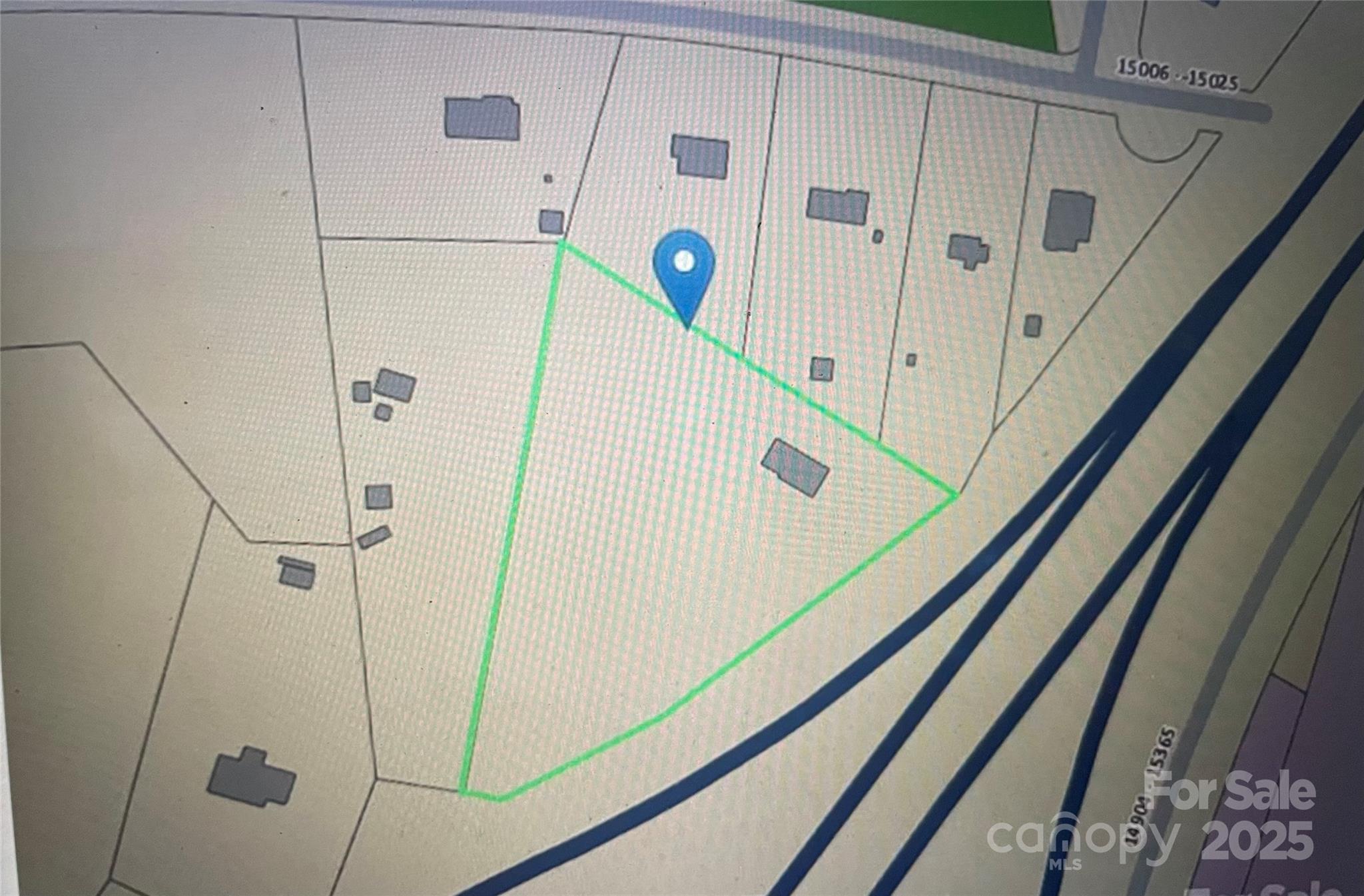 14818 Hooks Road Matthews, NC 28105 - Photo 8 of 9