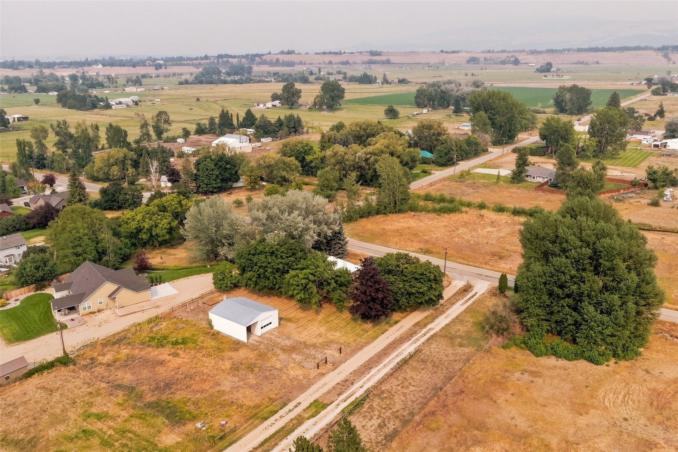 555 Grantsdale Road Hamilton, MT 59840 - Photo 41 of 46 Gallery Image 41