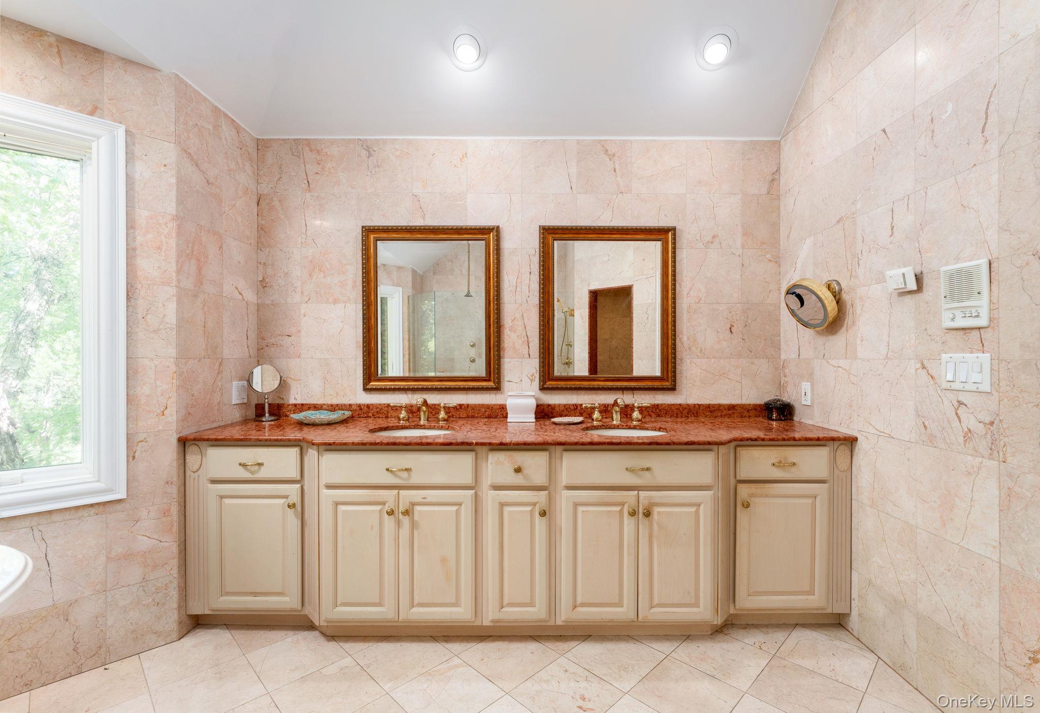 2 Spring Hill Road St. James, NY 11780 - Photo 24 of 47
