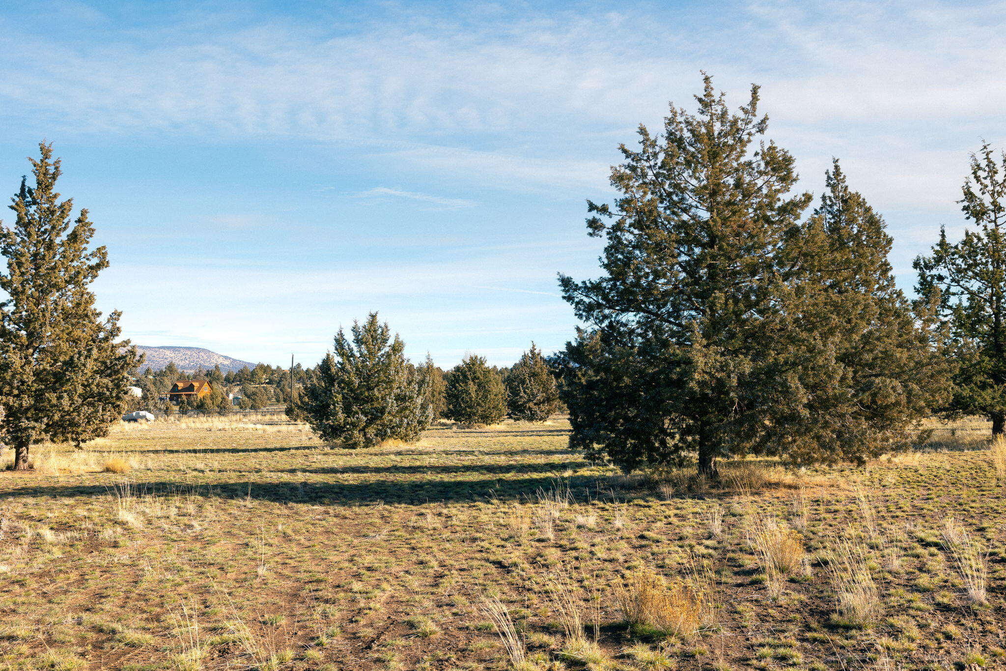 7598 Southwest Shad Road Terrebonne, OR 97760 - Photo 14 of 18 7598 SW Shad Rd (12 of 14)