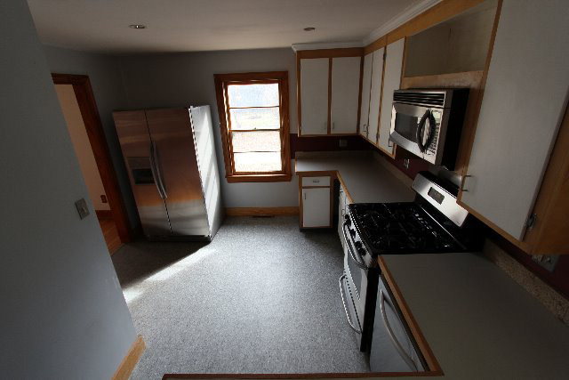 8402 Temperance Hall Road Pinetops, NC 27864 - Photo 4 of 10 Additional Photo