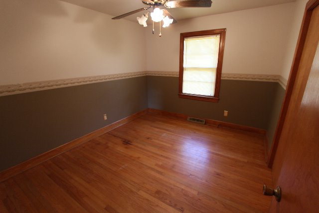 8402 Temperance Hall Road Pinetops, NC 27864 - Photo 6 of 10 Additional Photo
