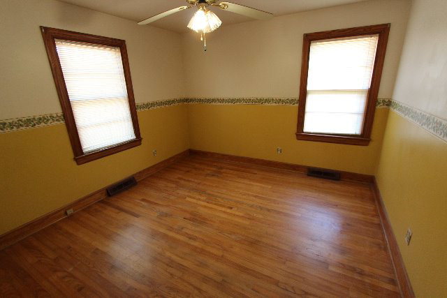 8402 Temperance Hall Road Pinetops, NC 27864 - Photo 8 of 10 Additional Photo