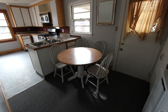 8402 Temperance Hall Road Pinetops, NC 27864 - Photo 10 of 10 Additional Photo