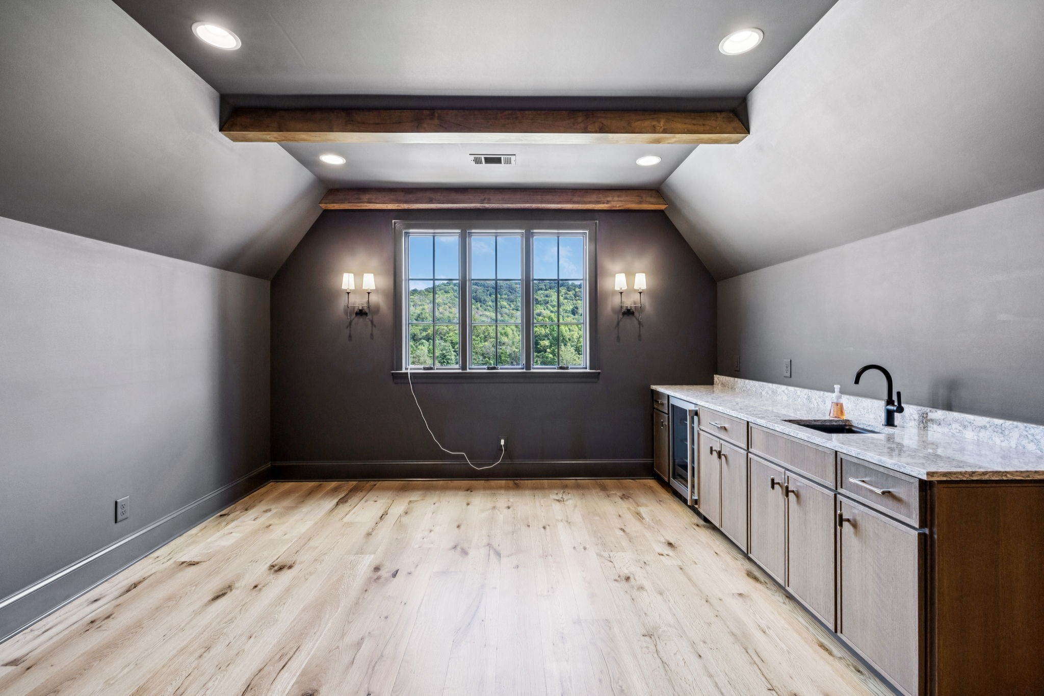 2245 Skinner Road Arrington, TN 37014 - Photo 60 of 100 Gallery Image 60