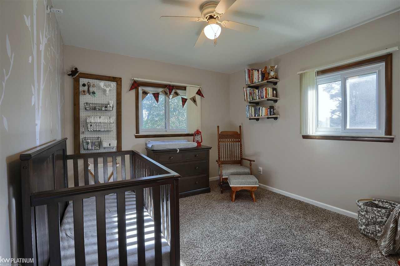 9801 Bartel Road Columbus, MI 48063 - Photo 18 of 26 31394017-17.JPG