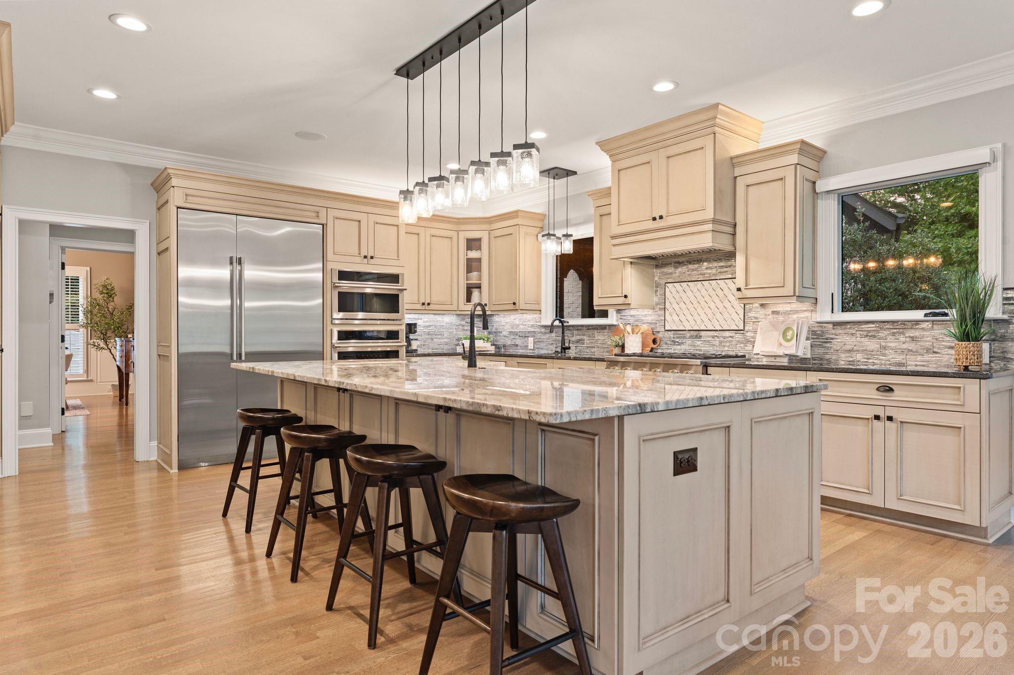 5019 Titanic Road Rock Hill, SC 29732 - Photo 18 of 48 Gallery Image 18