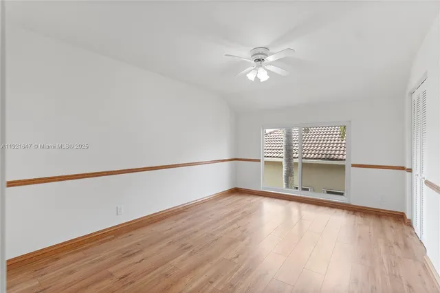 a bathroom with a toilet a sink and a bathtub
